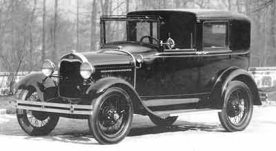 oo1929FordTownCar1.jpg