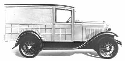 oo1931FordASpecialDelivery.jpg