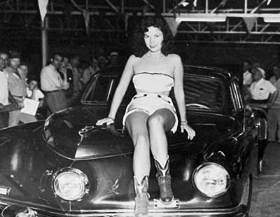 oo1948_tucker_showgirl_3.jpg
