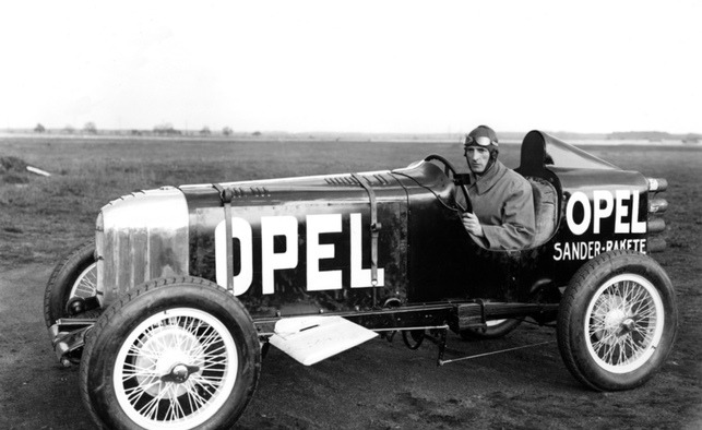 Opel-RAK-1-2.jpeg
