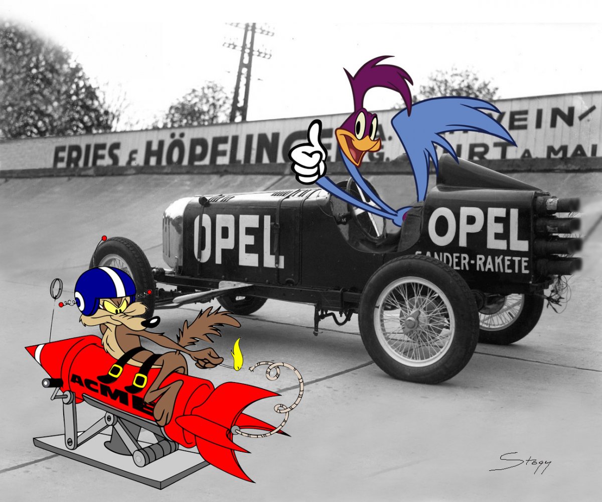 Opel-RAK-1-f29n_&_Wile.jpg