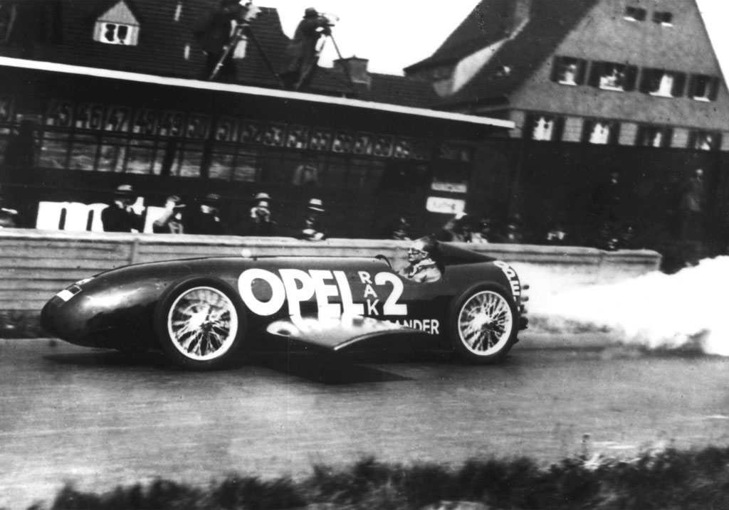 Opel-RAK-2-Rocket-Speed-Record-Anniversary-1.jpg