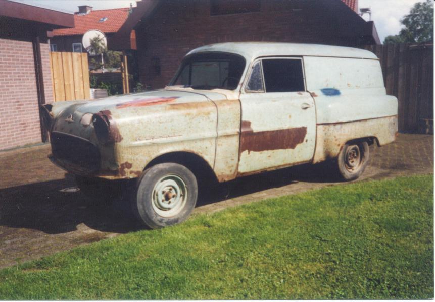 OPEL VAN_.jpg