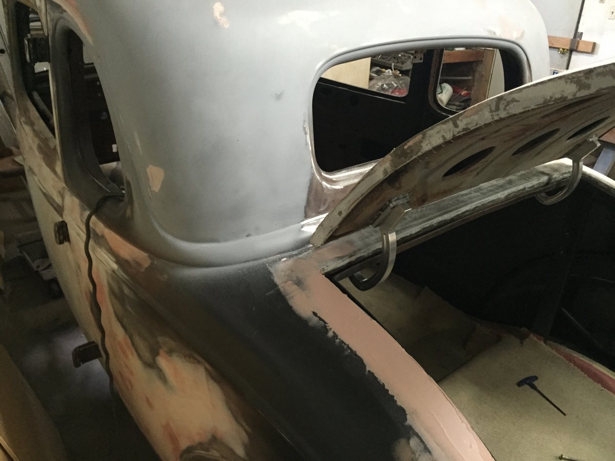 Open Both Hinge.JPG