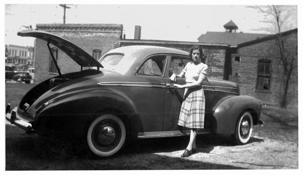 open trunk.jpg