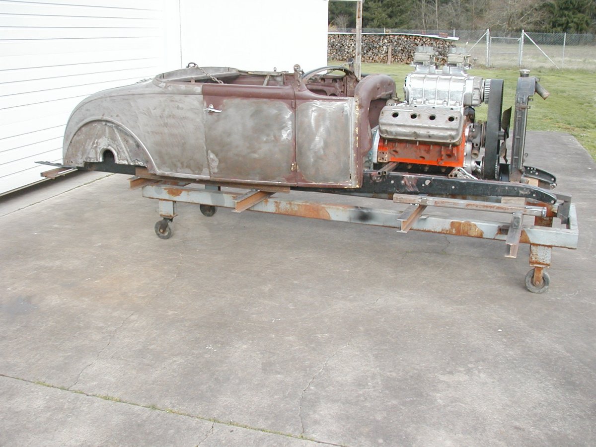 Option 2 001.jpg