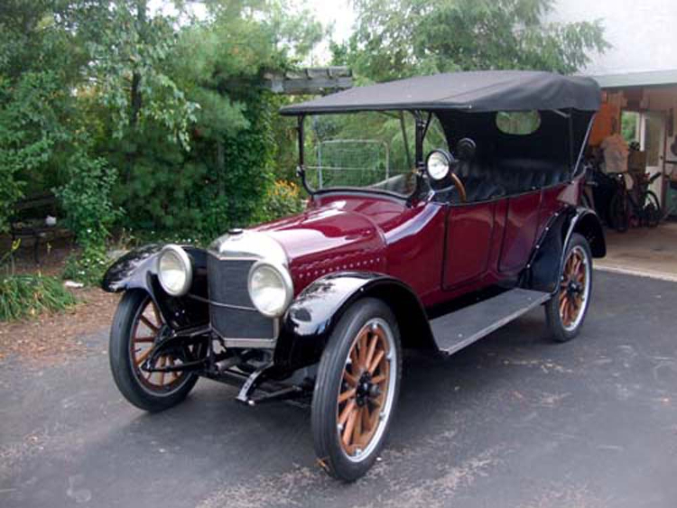 opw1089mcl.jpg