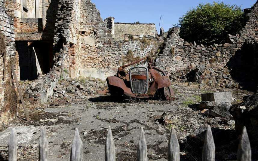 Oradour-abandoned-_2662682a.jpeg