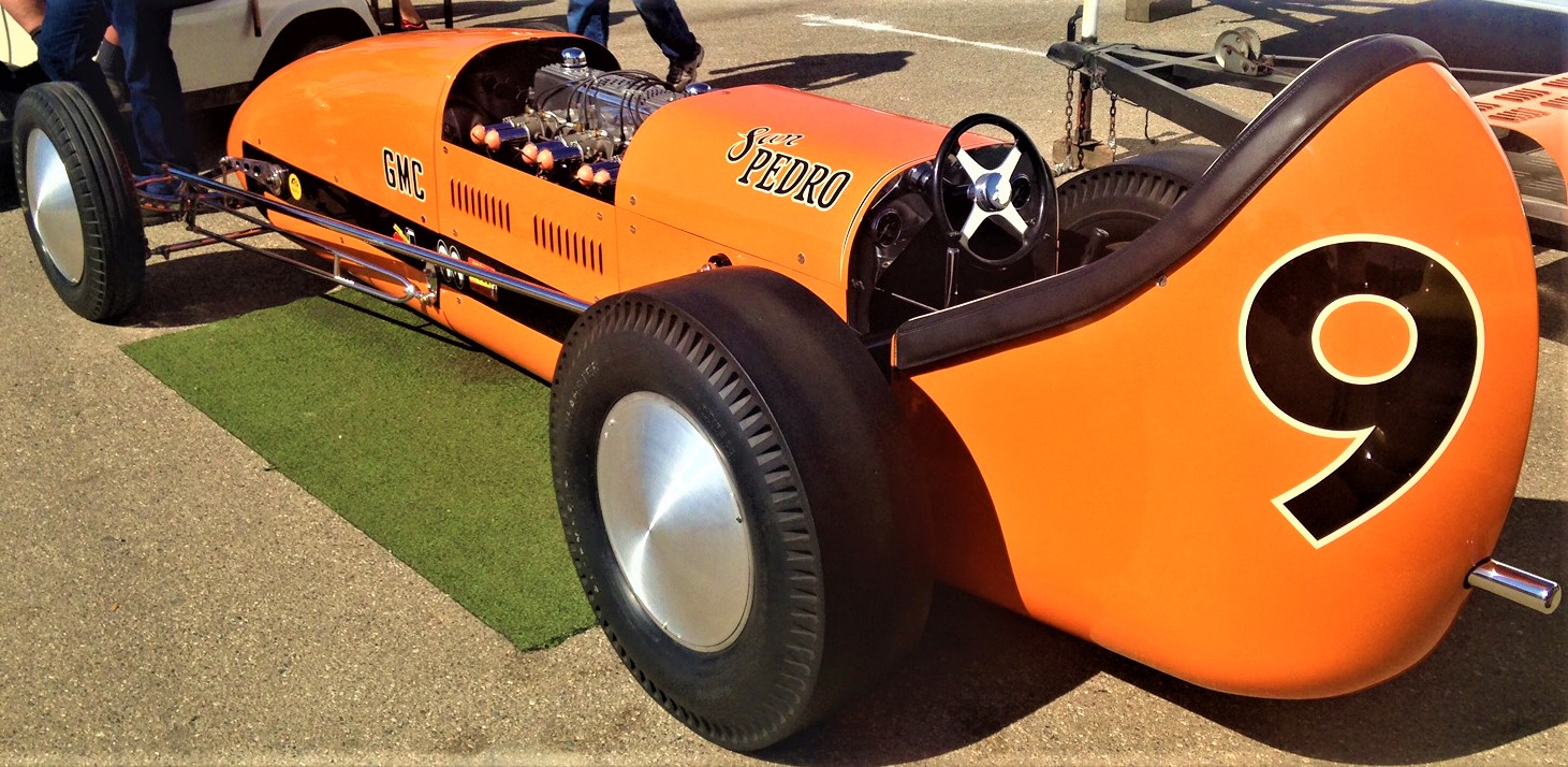 orange 9 dragster.JPG