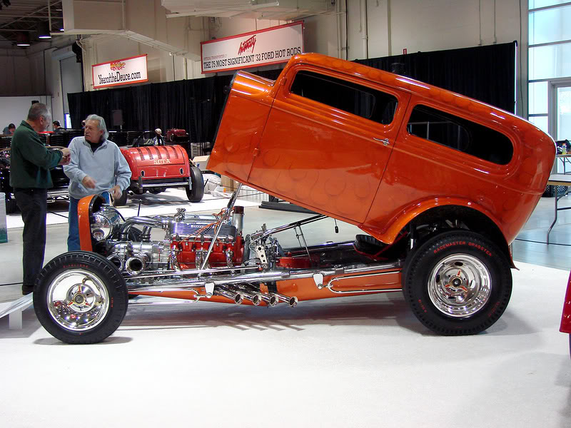 orange crate 03.jpg