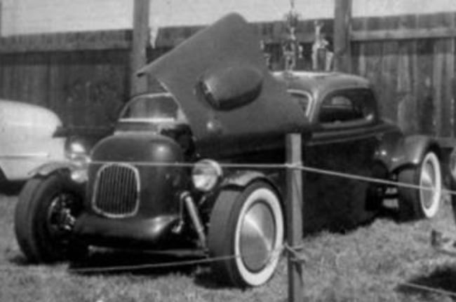 orange crate 3.JPG