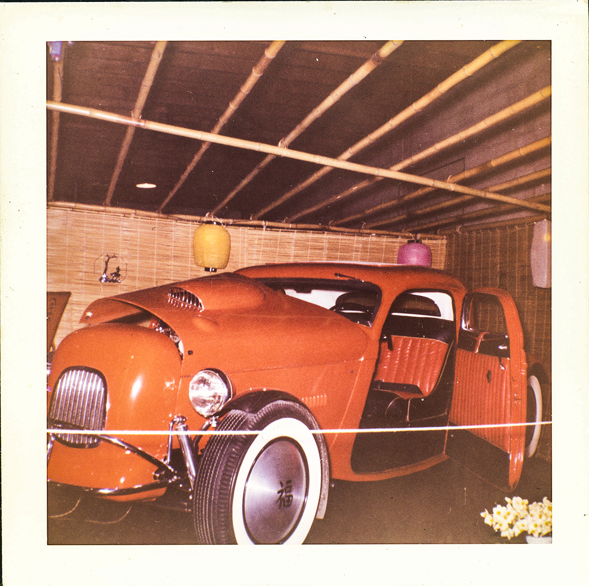 orange crate 4.jpg