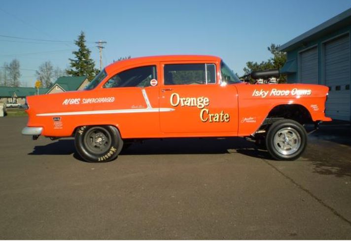 orange crate.JPG