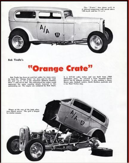 orange crate.JPG