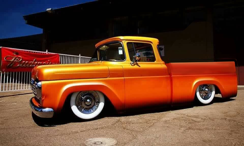 orange truck.jpg