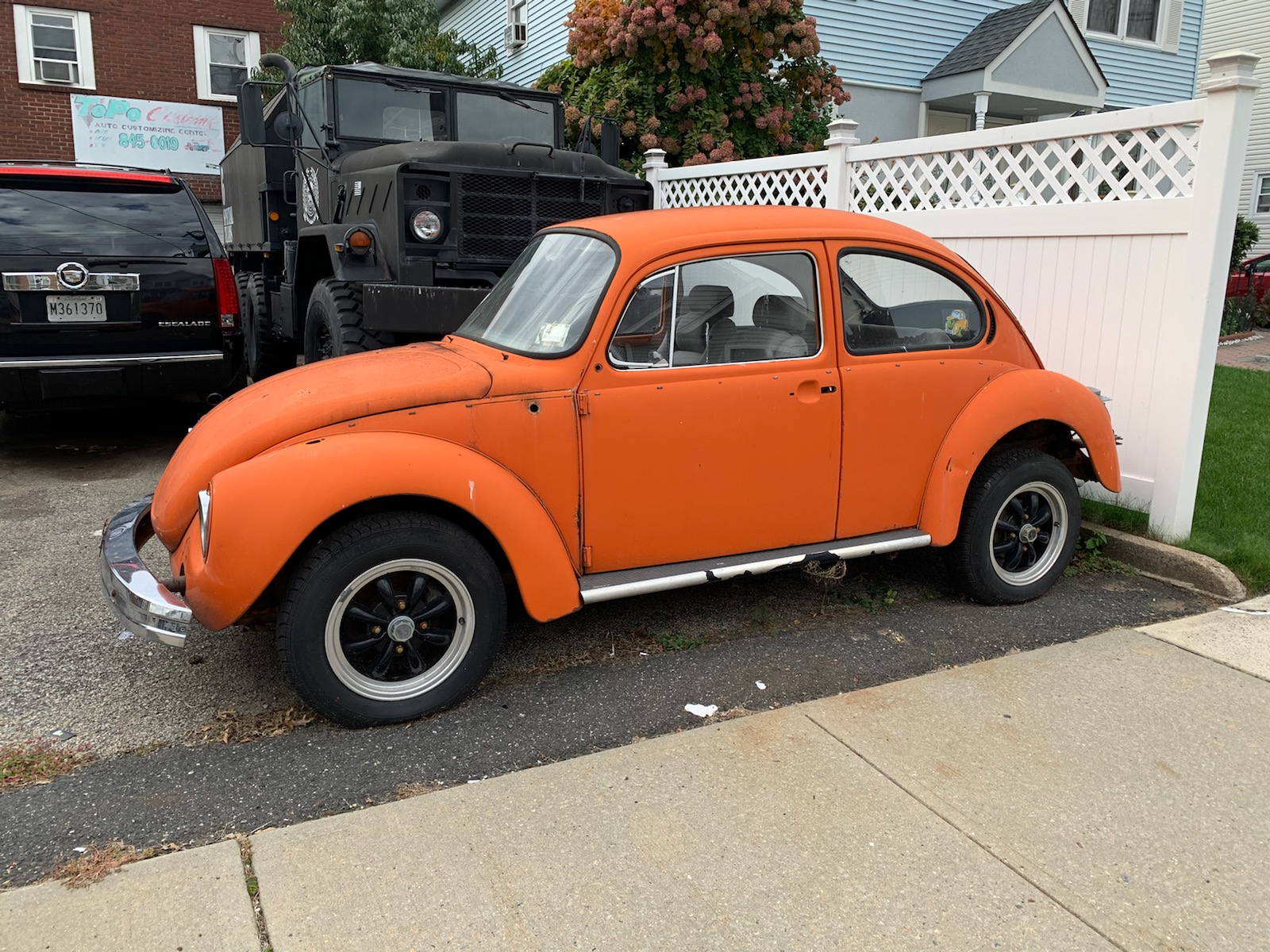 orange vw 1.jpg