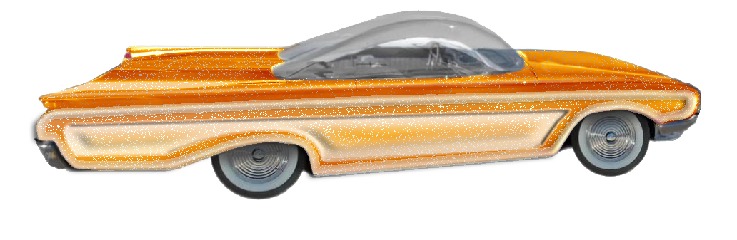 orange white.jpg
