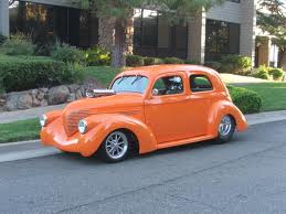 orange willys.jpg