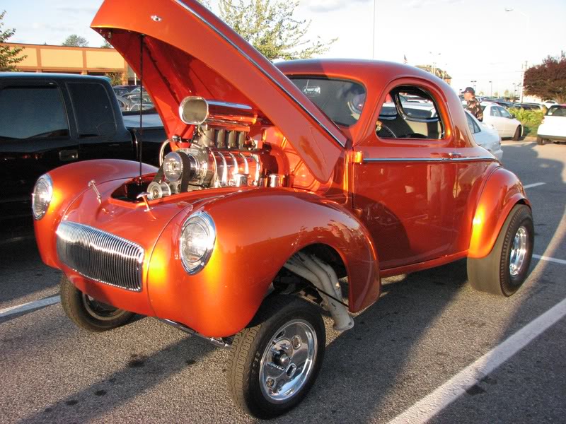 Orange-Willys1.jpg