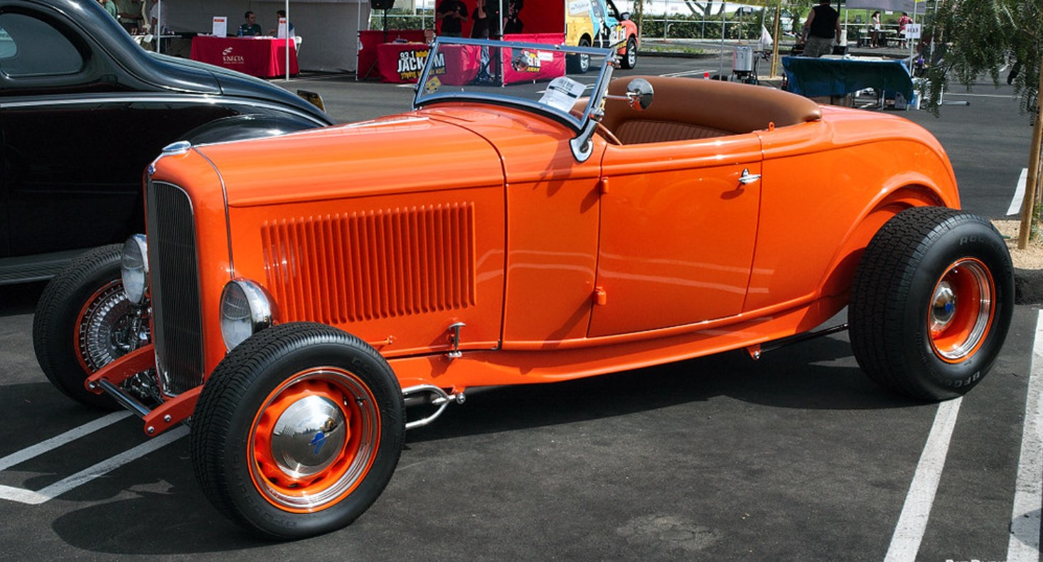 orange1 getting flat.jpg