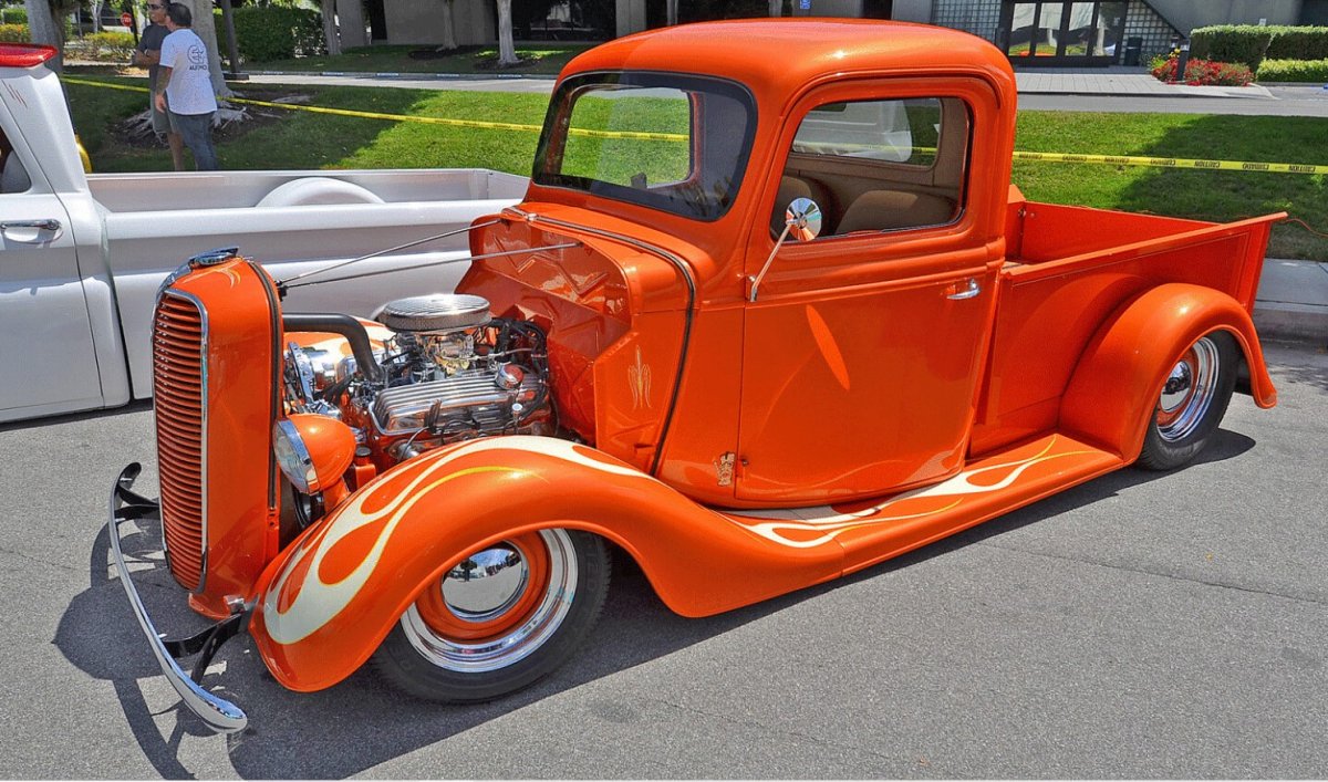 orange1.jpg