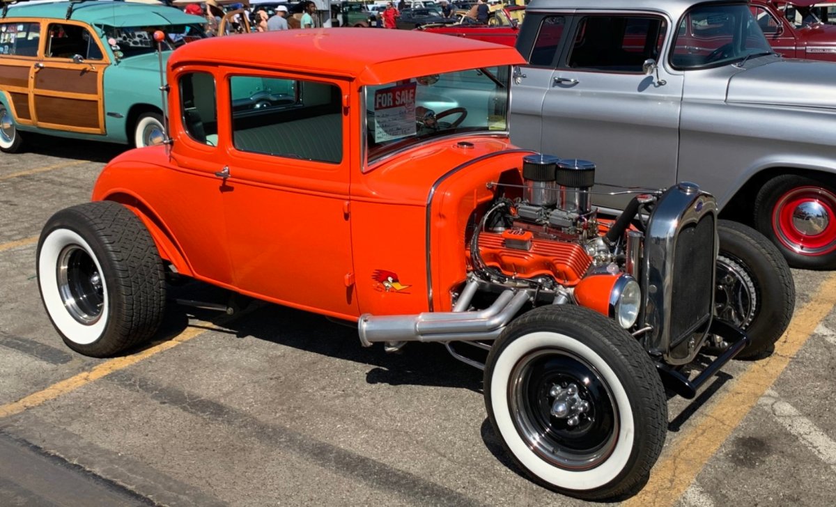 orange1.jpg