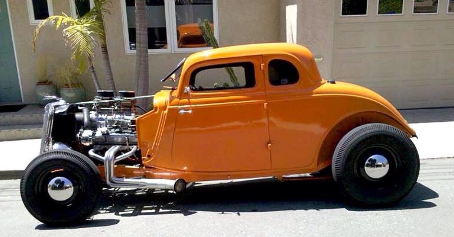 orange1.jpg