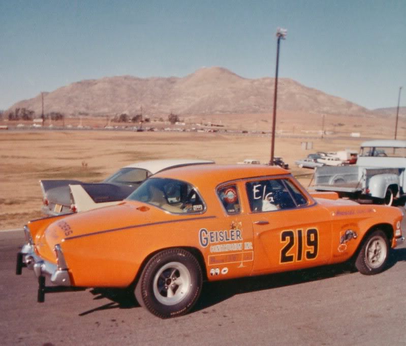 orange10.jpg