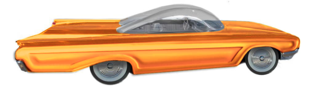 orange2.jpg