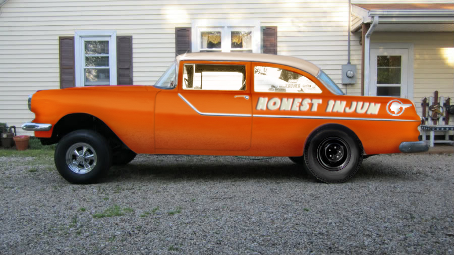 orange2.jpg