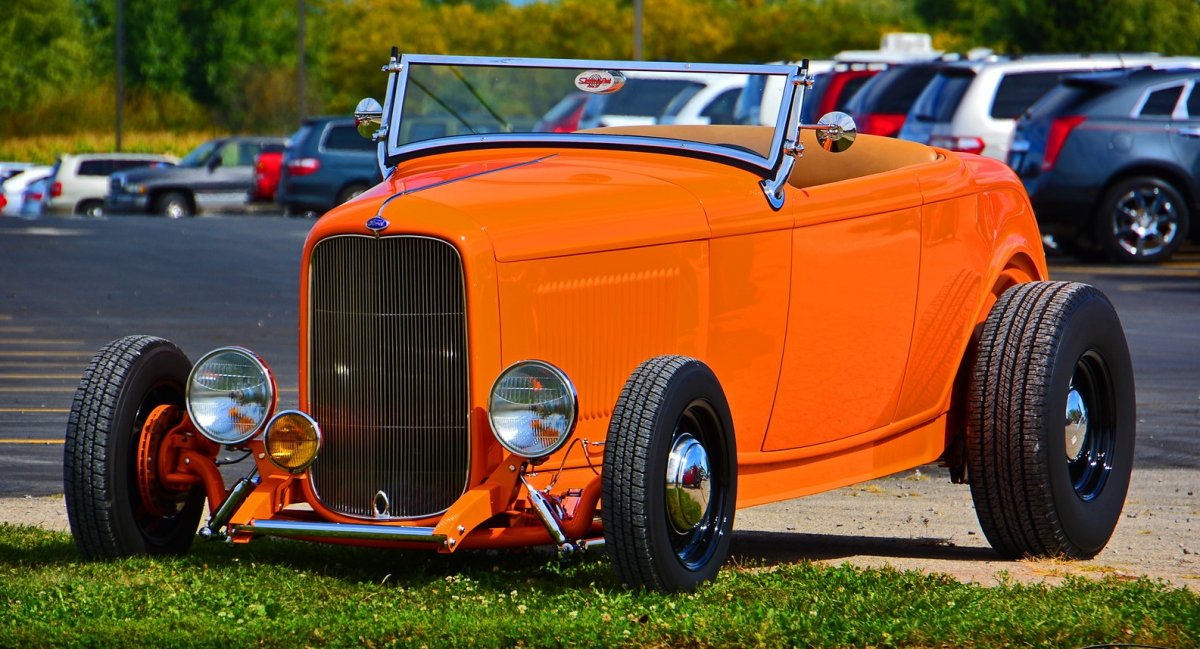 orange2.jpg