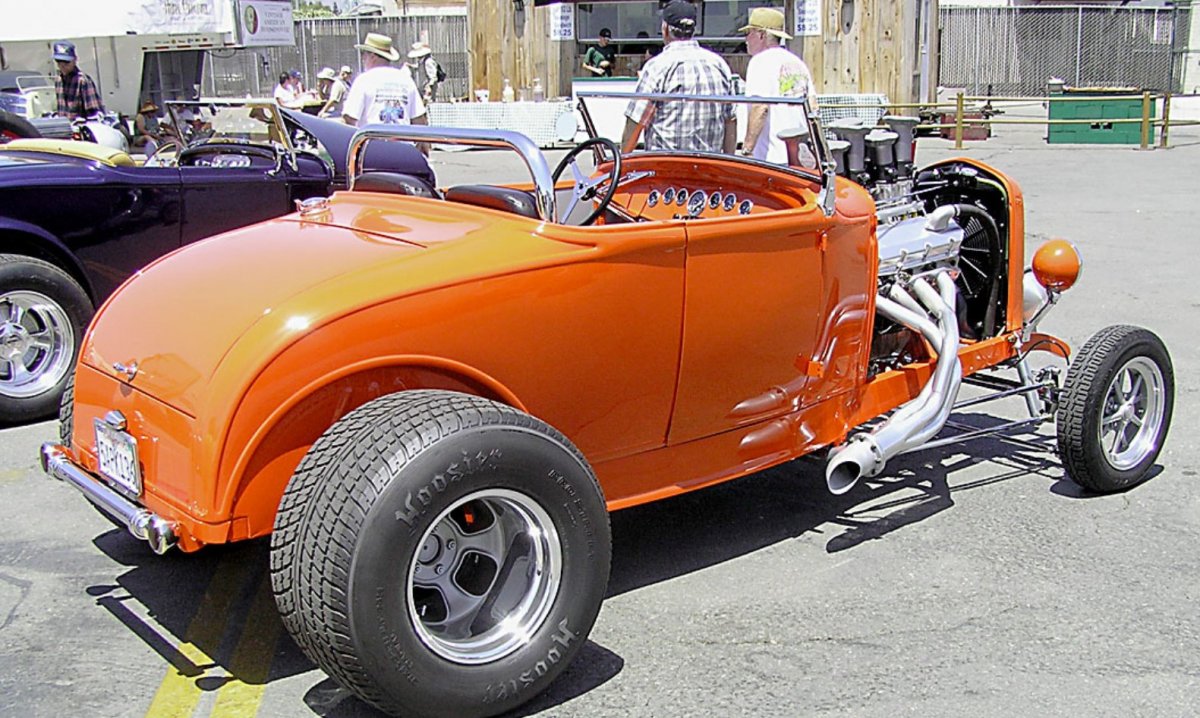 orange3.jpg