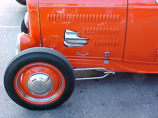 Orange32Hemi 2.JPG