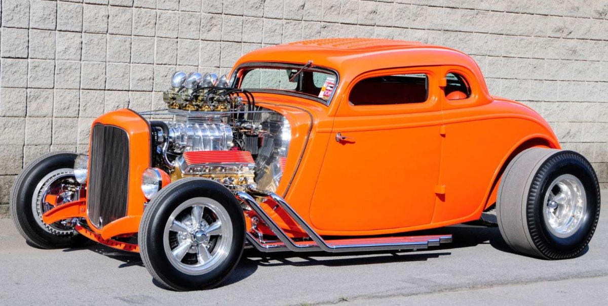 orange8.jpg