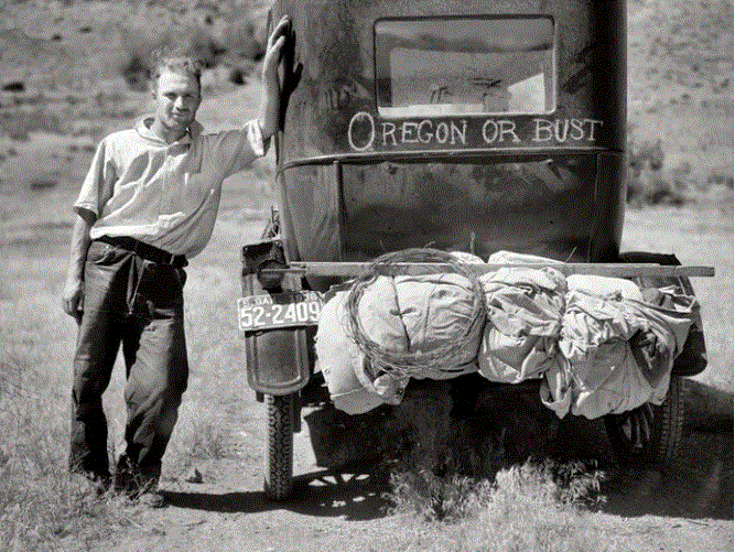 Oregon.GIF