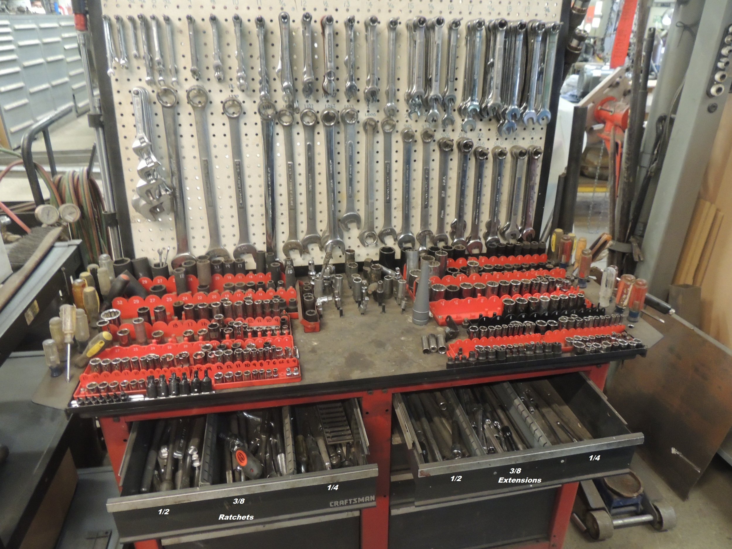 Organized Pegboard.JPG