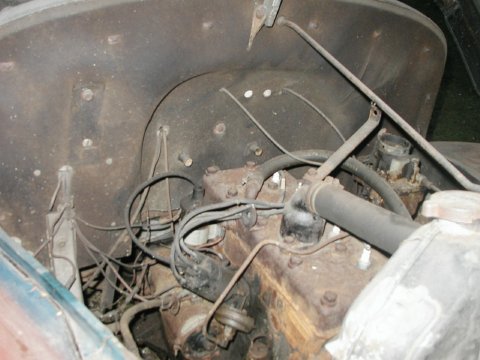 Orig W 1.jpg