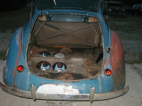 Orig W 8.jpg