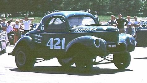 original Aurora_7_with_Pontiac_engine__Dover_1.jpg