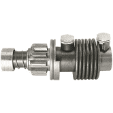 original bendix.png