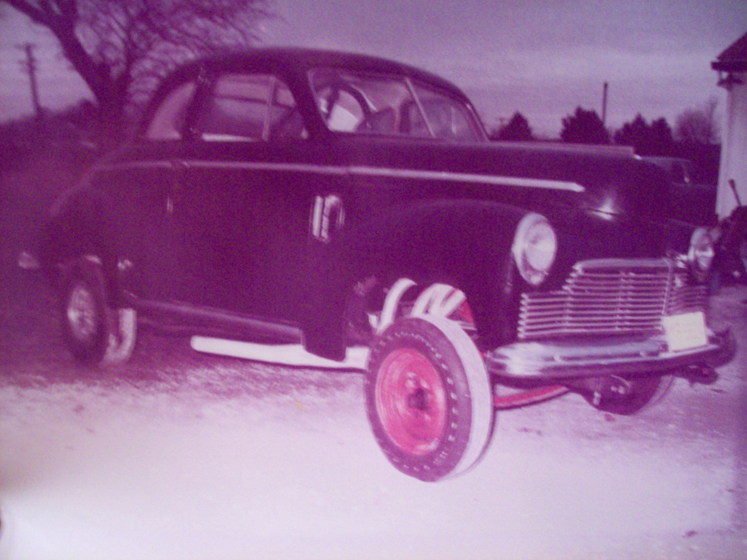 Original D Gas 001.JPG