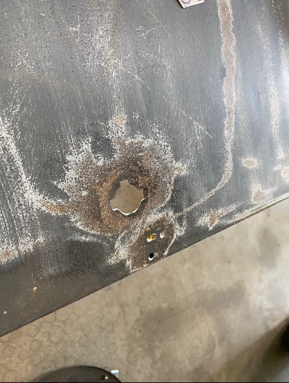 original handle hole.jpg
