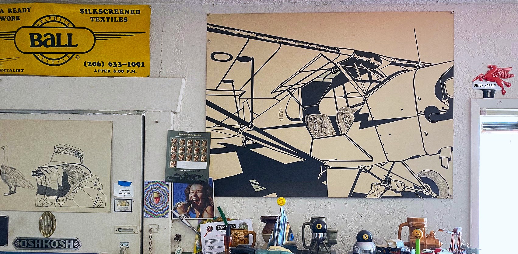 Original J 3 Cub Drawing.jpg