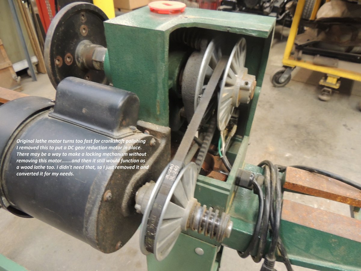 Original Lathe Motor 1.jpg