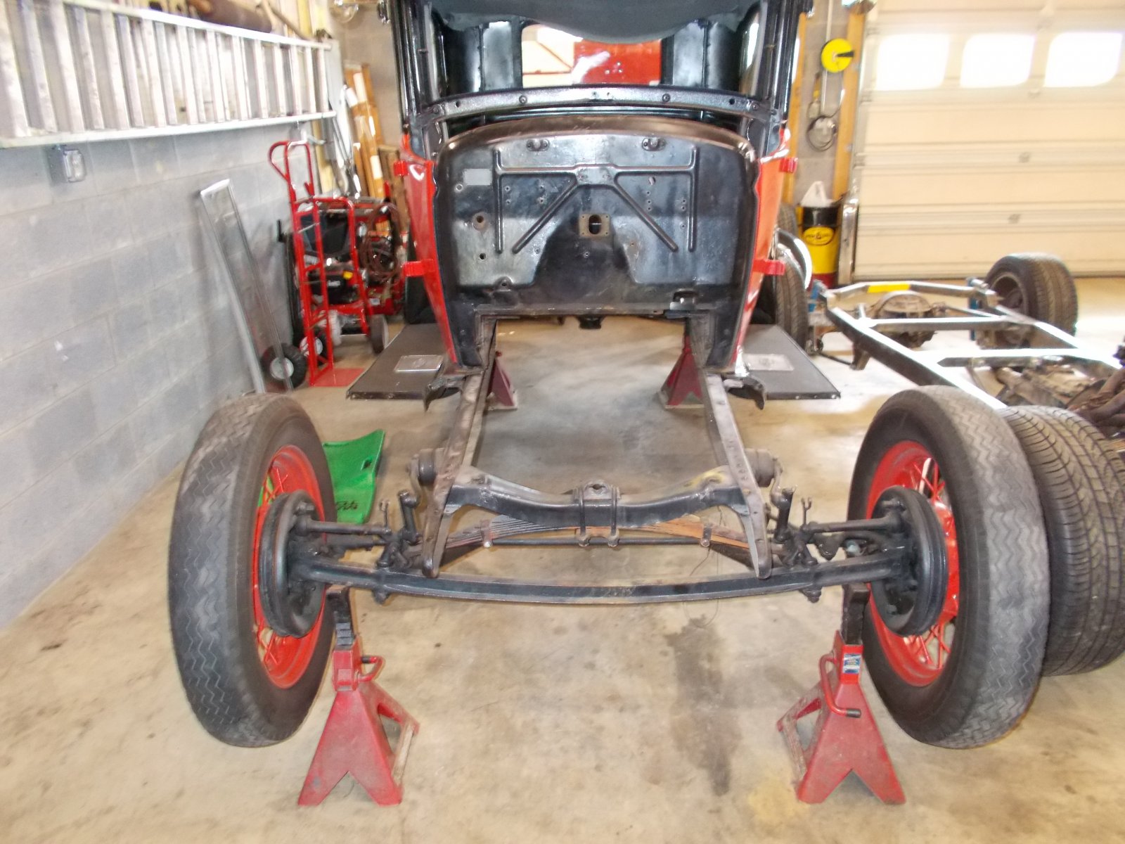 original powertrain removed.JPG