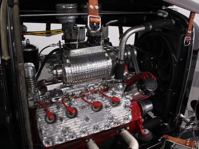 original-steel-body-32-professional-built-flathead-v8-w-scotts-blower-nice-4.JPG