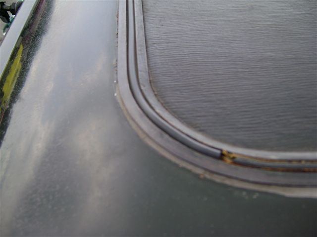 original tack strip..jpeg