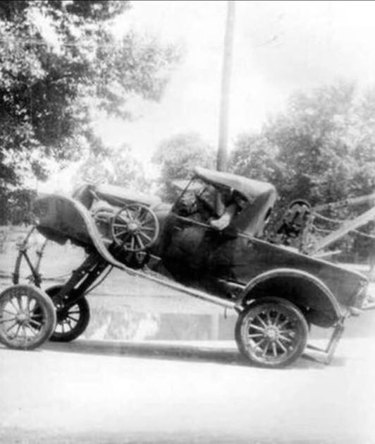 OriginalGasser.JPG