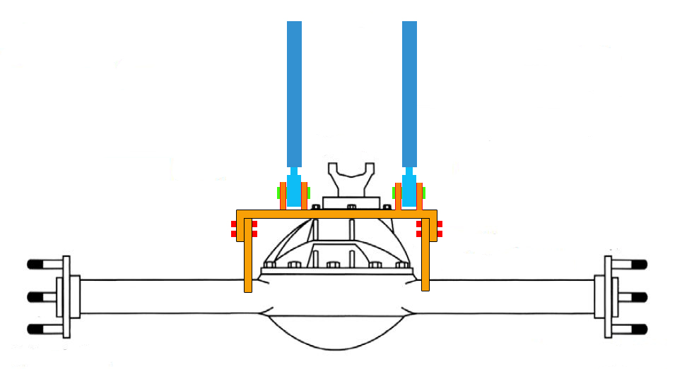 Orignal Design.jpg