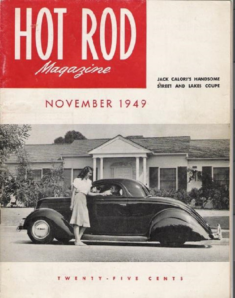 ORIS36FORDCOVEROFHOTRODNOV1949-vi.jpg